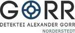 Detektei Norderstedt - weiter zur Website